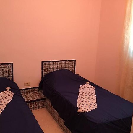 3 Bedrooms Appartment Nabeul Luaran gambar