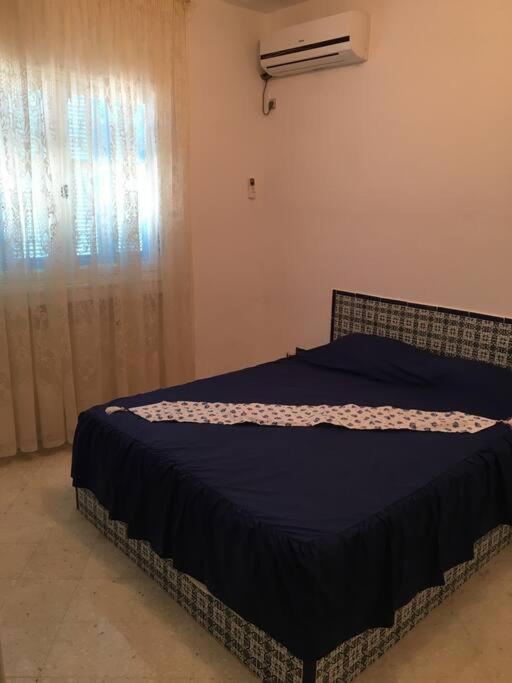 3 Bedrooms Appartment Nabeul Luaran gambar