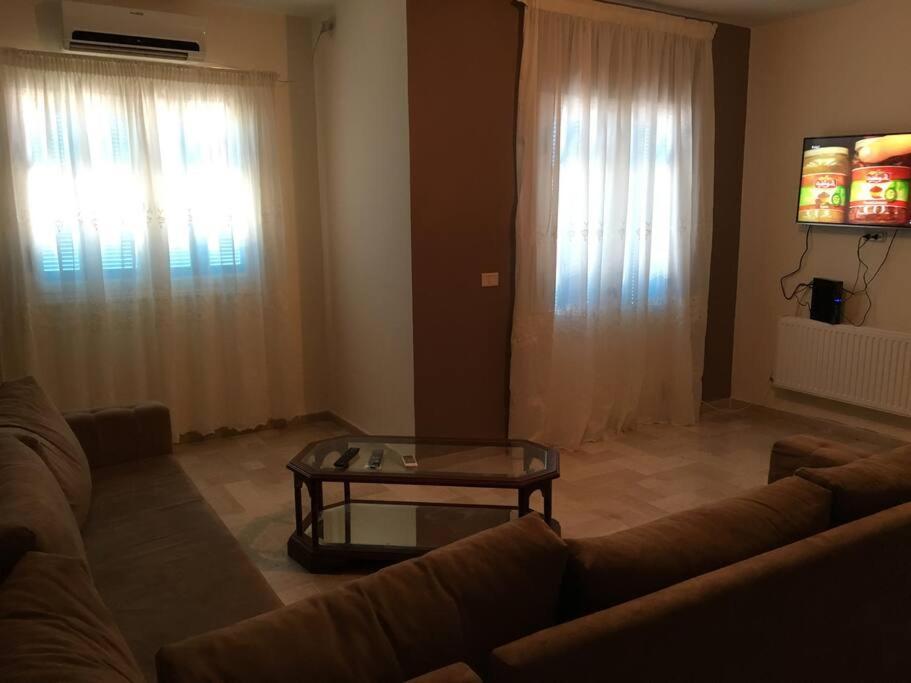 3 Bedrooms Appartment Nabeul Luaran gambar